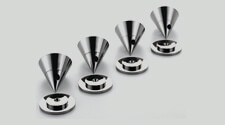 Isolation Control Products category image