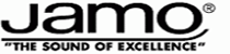 JAMO Speakers