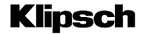Klipsch Speakers