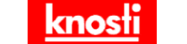 Knosti