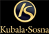 Kubala Sosna