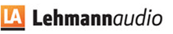 Lehmann Audio
