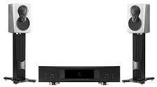 Linn Systems