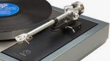 Linn LP12 Accessories category image
