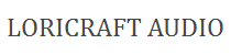 Loricraft