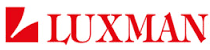 Luxman