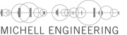 Michell Engineering