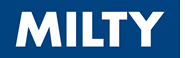 Milty