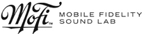Mobile Fidelity