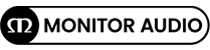 Monitor Audio