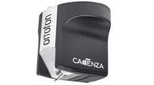 Moving Coil Cartridges category image