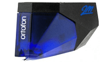 Moving Magnet Cartridges category image