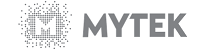 Mytek