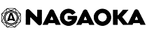 Nagaoka