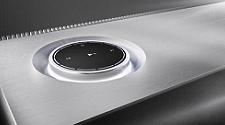 Wireless Speakers with AptX category image