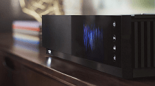 Naim Uniti Range category image