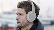 Wireless Headphones category image