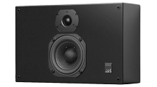 On Wall Speakers category image