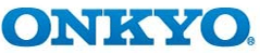 Onkyo