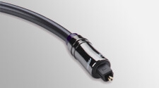 Optical Cables