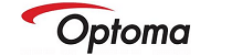 Optoma Projectors