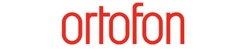 Ortofon