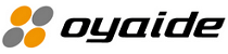 Oyaide