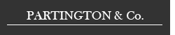 Partington Speaker Stands