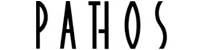 Pathos Acoustics