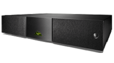 Power Amplifiers