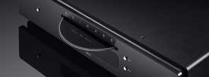 Primare Hi-Fi Offers category image