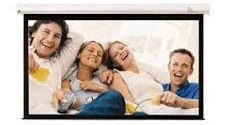 Projector Screens category image