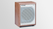 Radio Accessories category image
