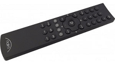 Remote Controls category image