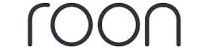 Roon Labs