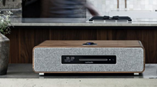 One Box Music Systems