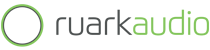 Ruark