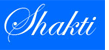 Shakti