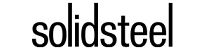 Solidsteel