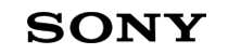 Sony Projectors