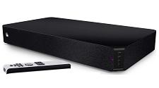 Soundbases category image