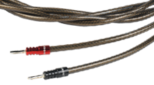 Speaker Cables category image