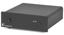 Speed Controllers & PSUs category image