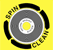 Spin Clean