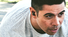 Sports Headphones category image