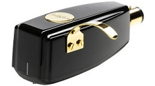 SPU Cartridges category image