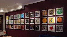 Storage & Displays category image