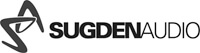 Sugden