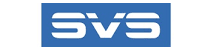 SVS