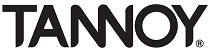 Tannoy Speakers